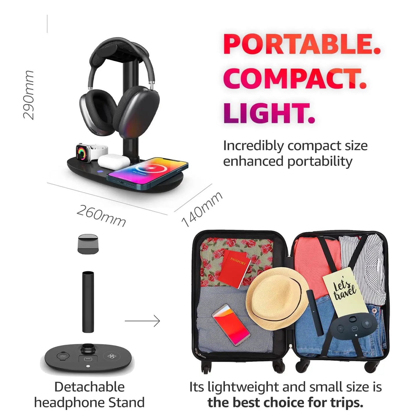 S08ed0368ee7a43c7a46756d2c16e81f6L