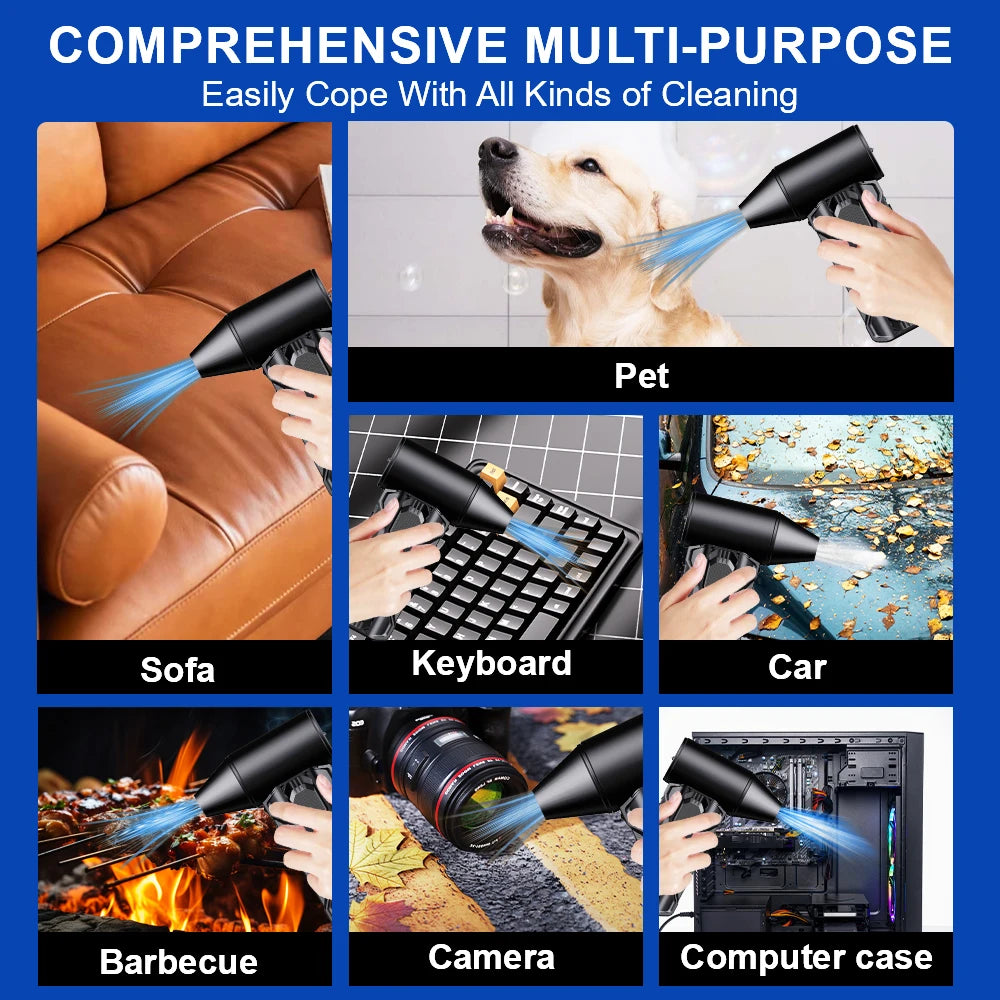 S1366406ce5324e46ba8a532ed7b5e59er