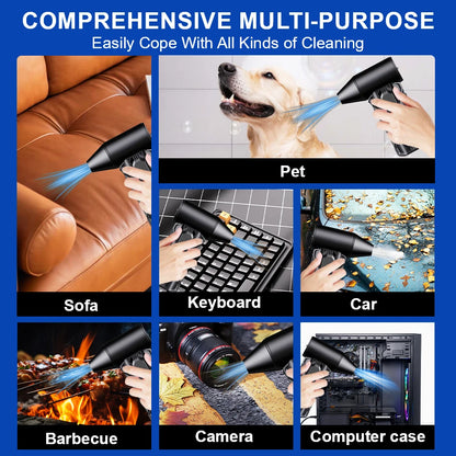 S1366406ce5324e46ba8a532ed7b5e59er