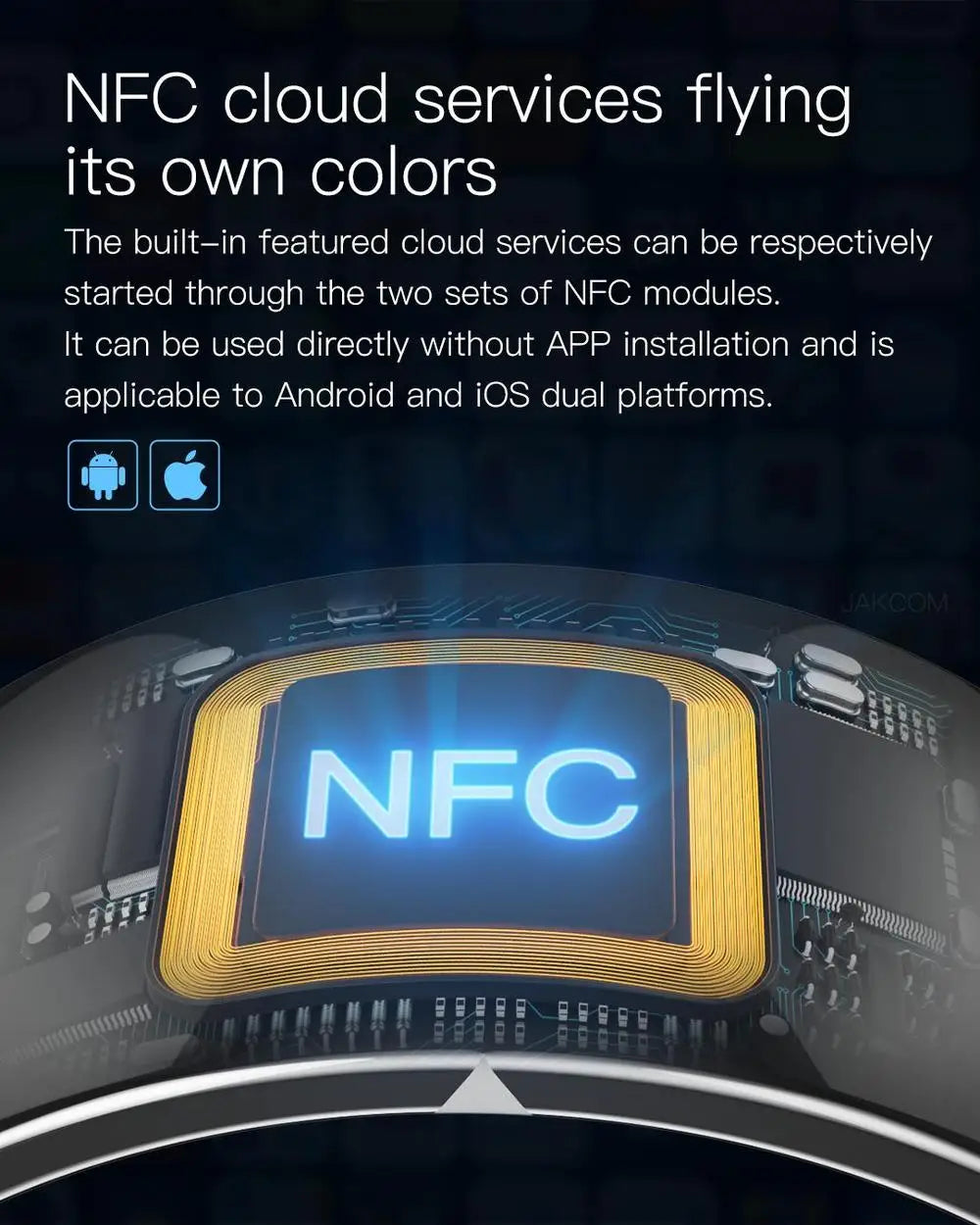 S2a74cf1497c5419088c46d5cec4ae5980