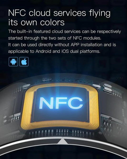 S2a74cf1497c5419088c46d5cec4ae5980