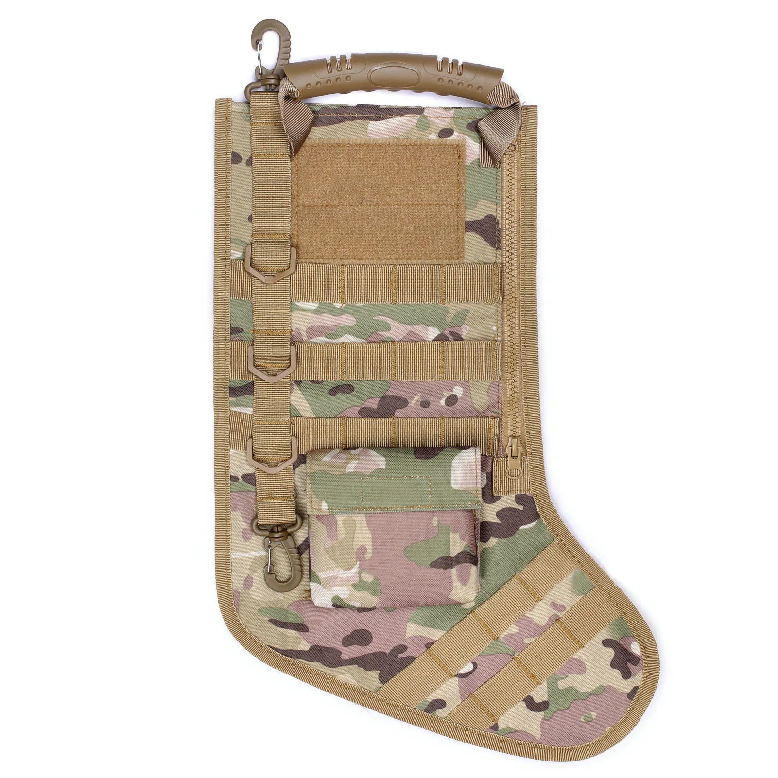 S39d1a39106b1435d92380521c209addf6