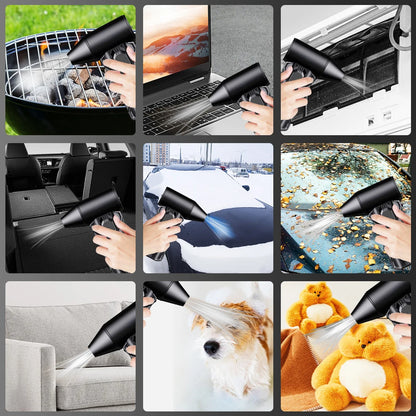 S446a85d5a25f40418e68b1fa5836b4aco