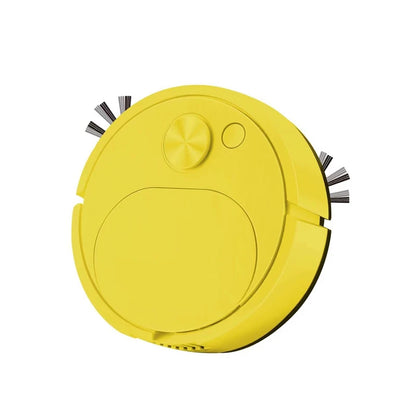 S4ea1d39185664749b6a76650a576f343K