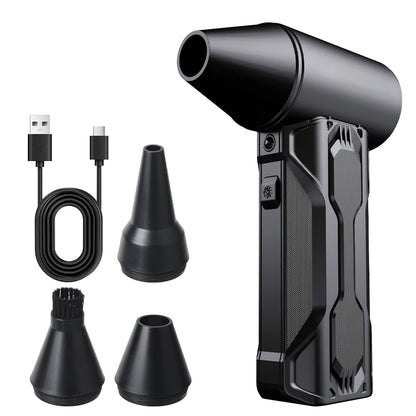 S63122935831d4100b015325f69913e25Q