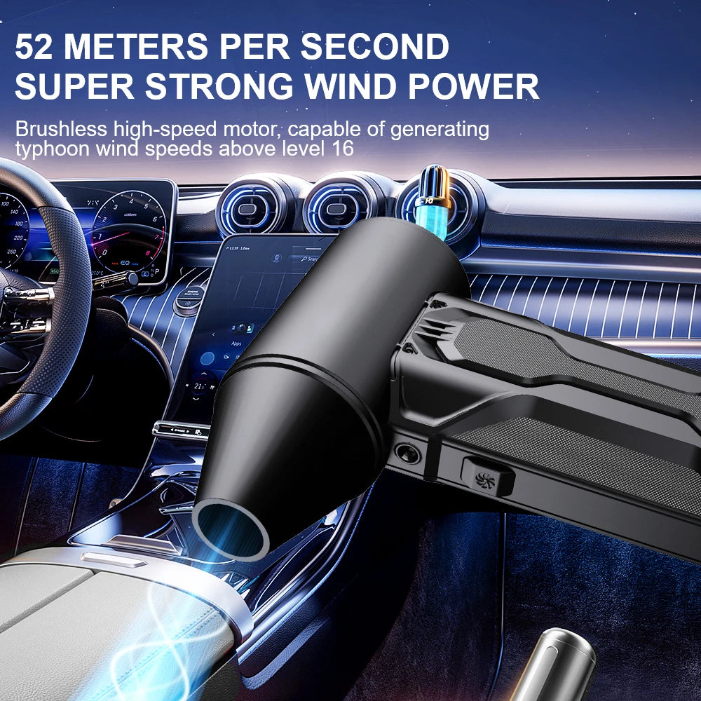 S70232326ea1141faac3324b8ba2dec8dB