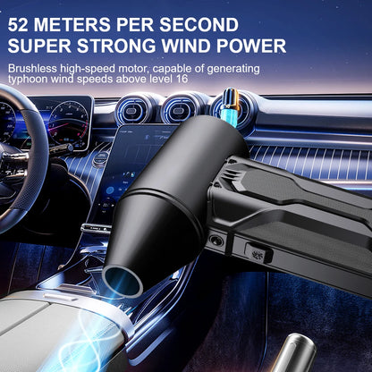 S70232326ea1141faac3324b8ba2dec8dB