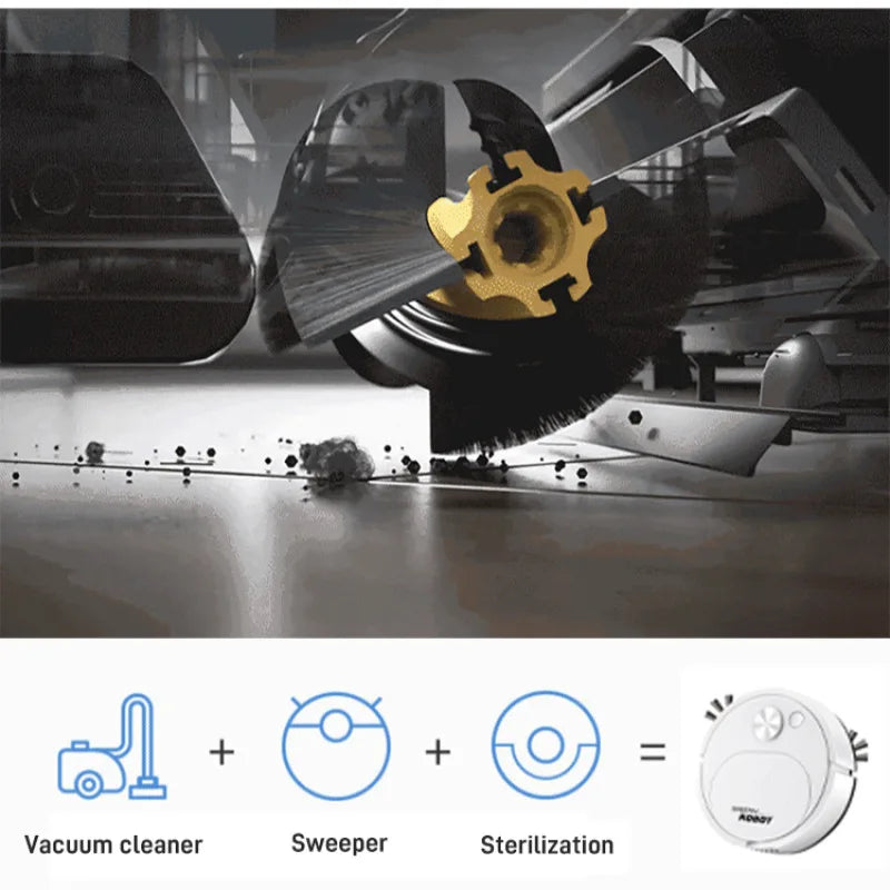 S74de53315c3a441a9bd1002da0be42503