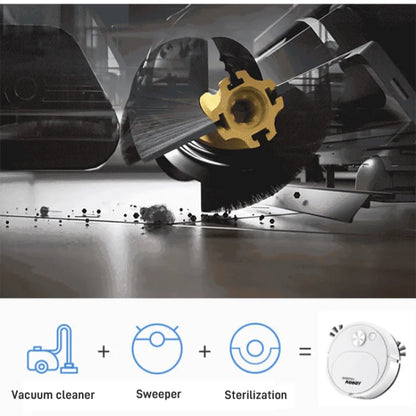 S74de53315c3a441a9bd1002da0be42503