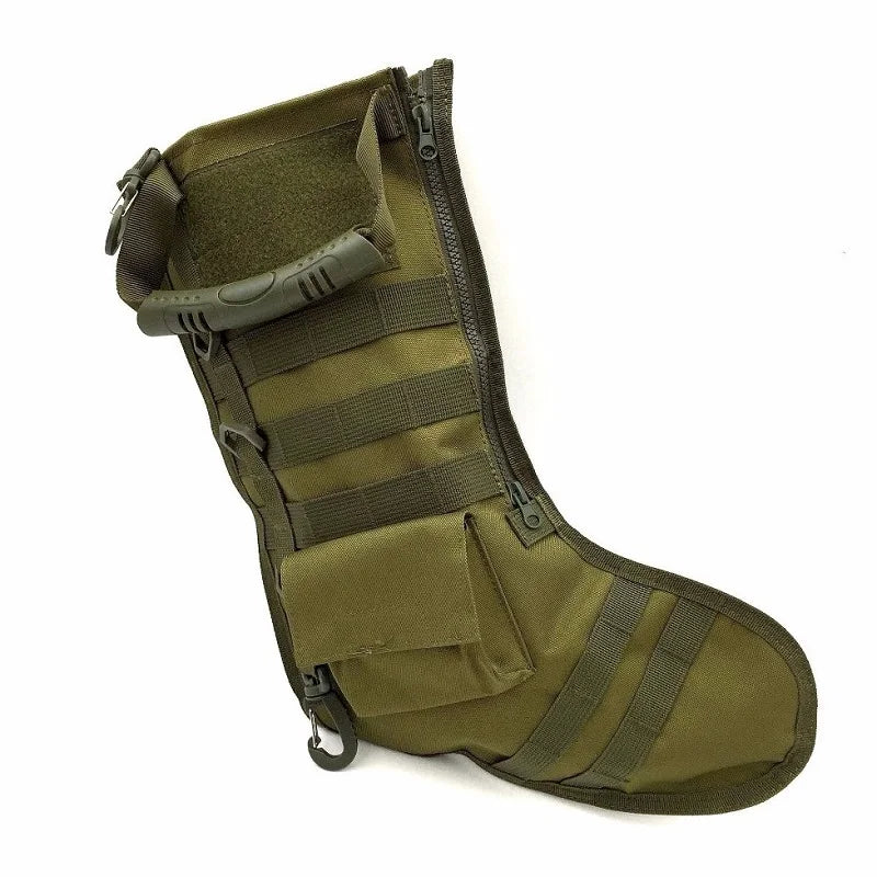 Sa19d5556e17240cd82c6fdb98916a212Z