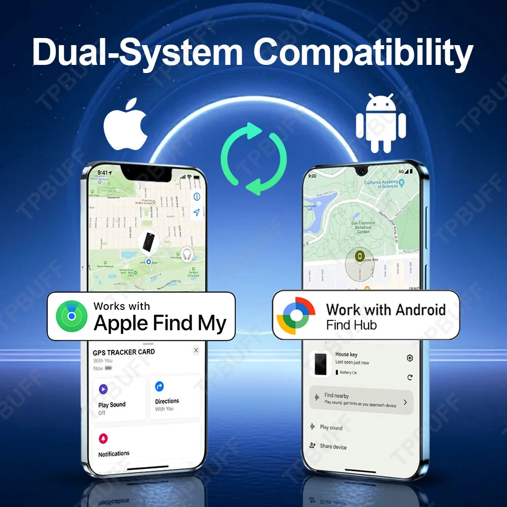 Sa5787ec895d64e7a99c9dac27ed375e3V