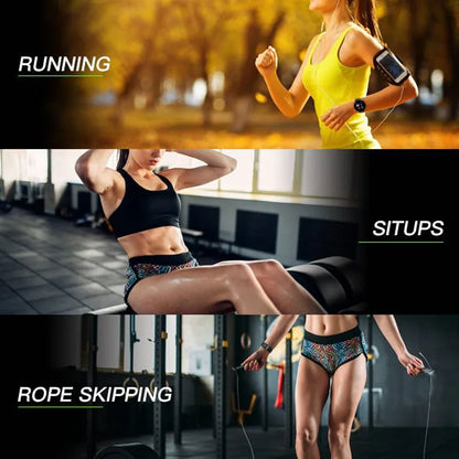 Sab3032b11b16491fa5576e2c262b9107C