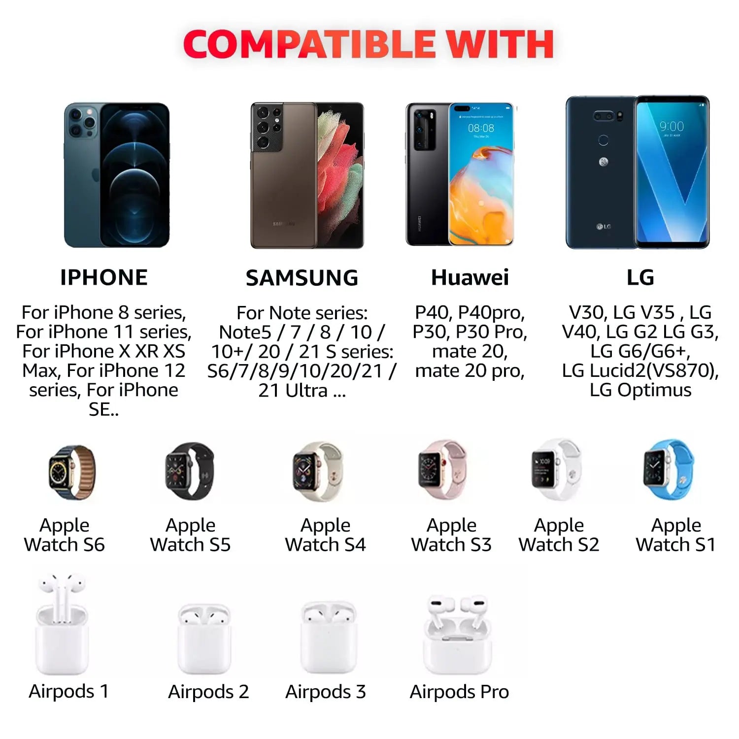 Sade732c547cf40de8bd04a6f720ae501C