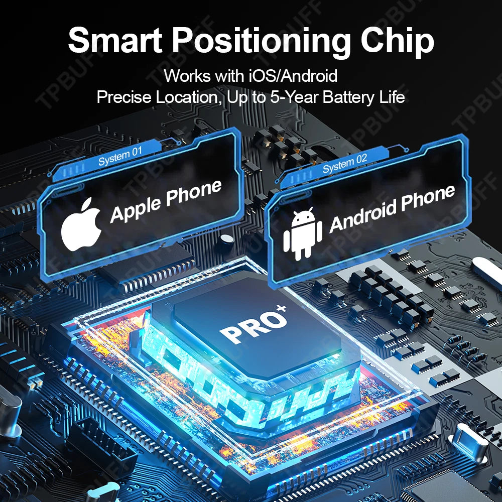 Sb49c6bd603044f0a95749d4b2fa79b23p