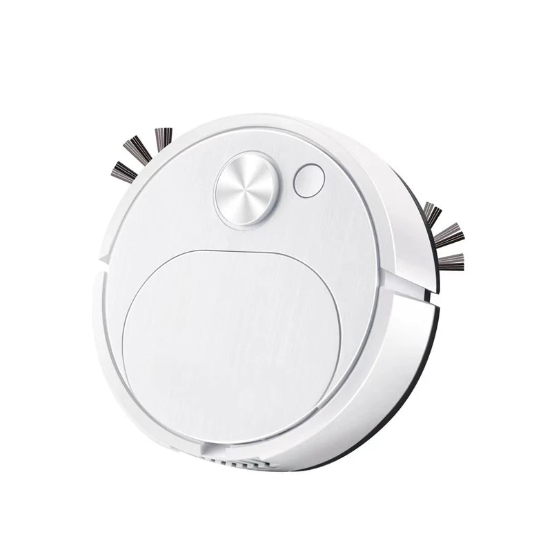 Sb6b7c3e486124da0be150c3ee6230e01Q