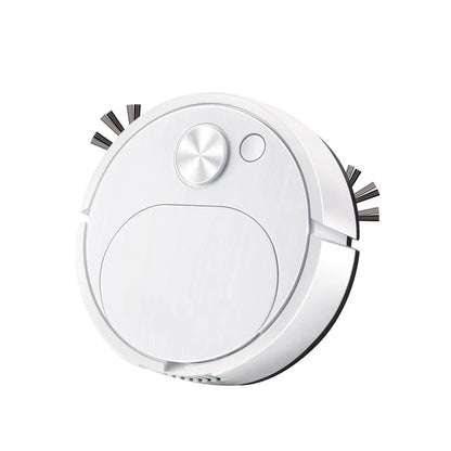 Sb6b7c3e486124da0be150c3ee6230e01Q