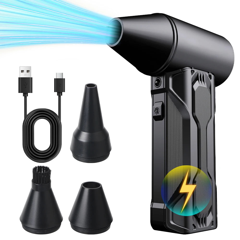 Sbf21077aad3047a682cec20d5ce2b9a7s