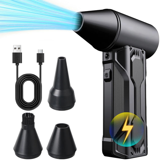 Sbf21077aad3047a682cec20d5ce2b9a7s