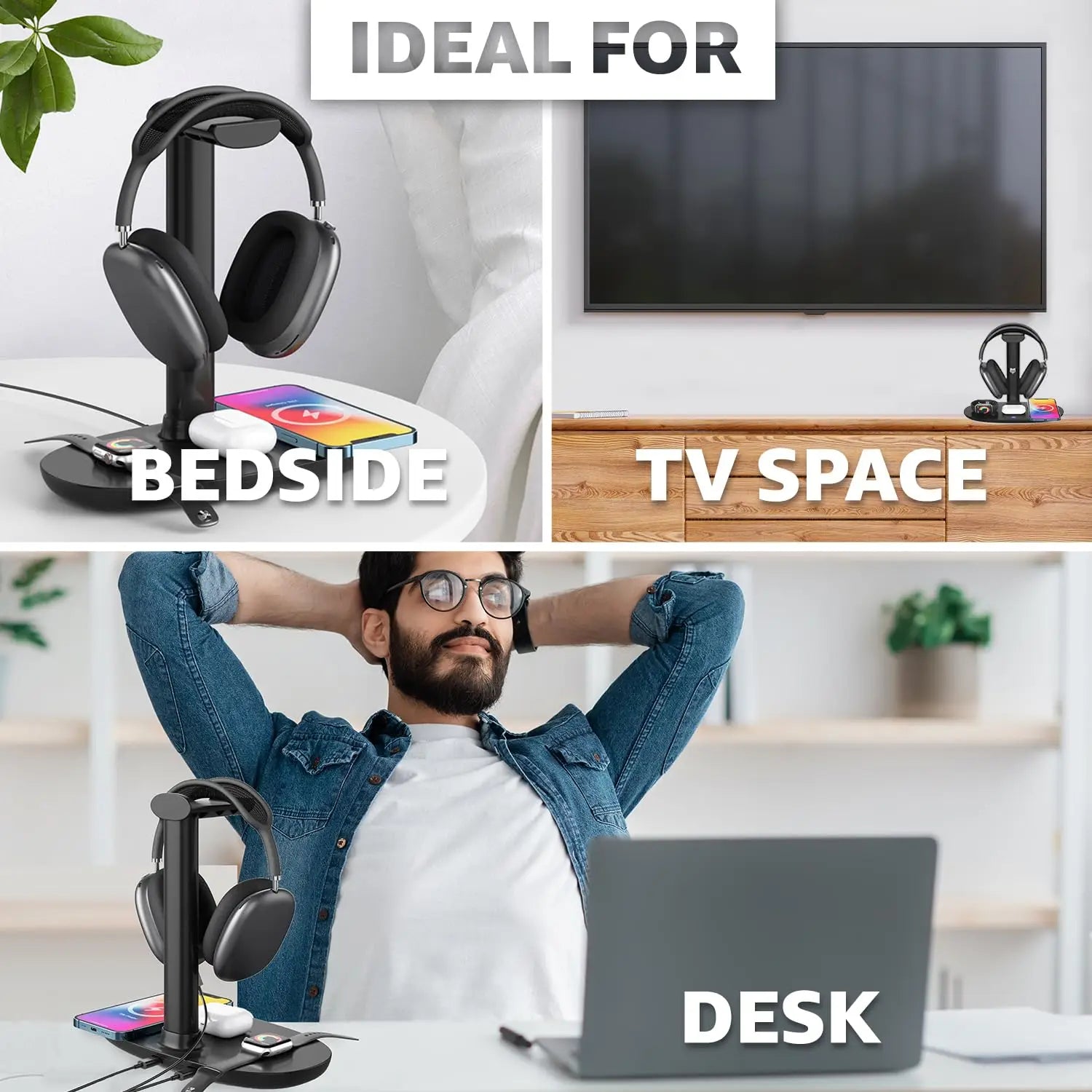 Sc5b2926b59864f599d552f79e782d06cq