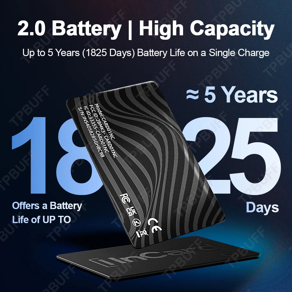 Sc837db325d2b40899f86d4a69da8c00cz