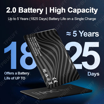 Sc837db325d2b40899f86d4a69da8c00cz