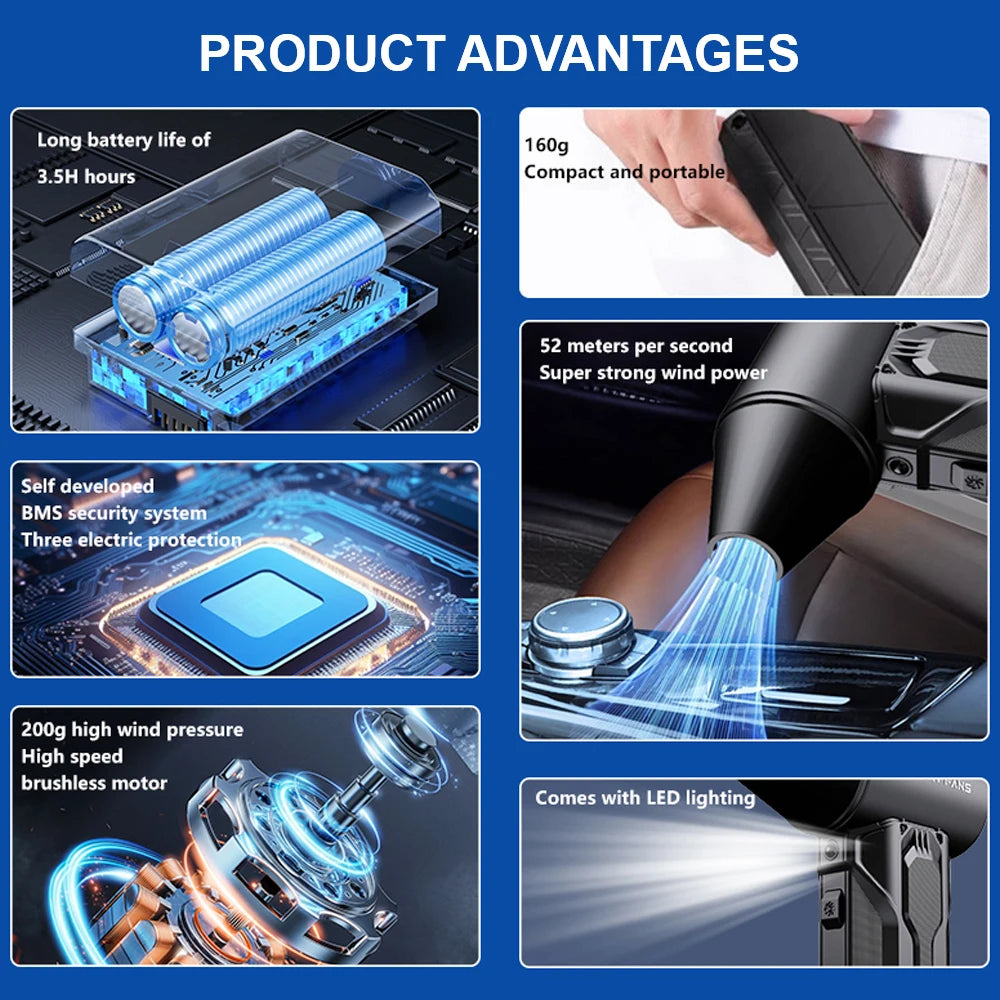 Sc91c56ba6c394269a2f514fd1c75de59X