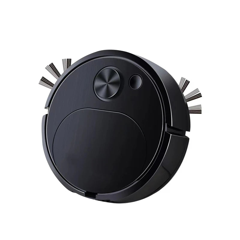 Sdf91ceed91a54fa2ac6526e95c7a0c3aa