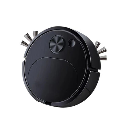 Sdf91ceed91a54fa2ac6526e95c7a0c3aa