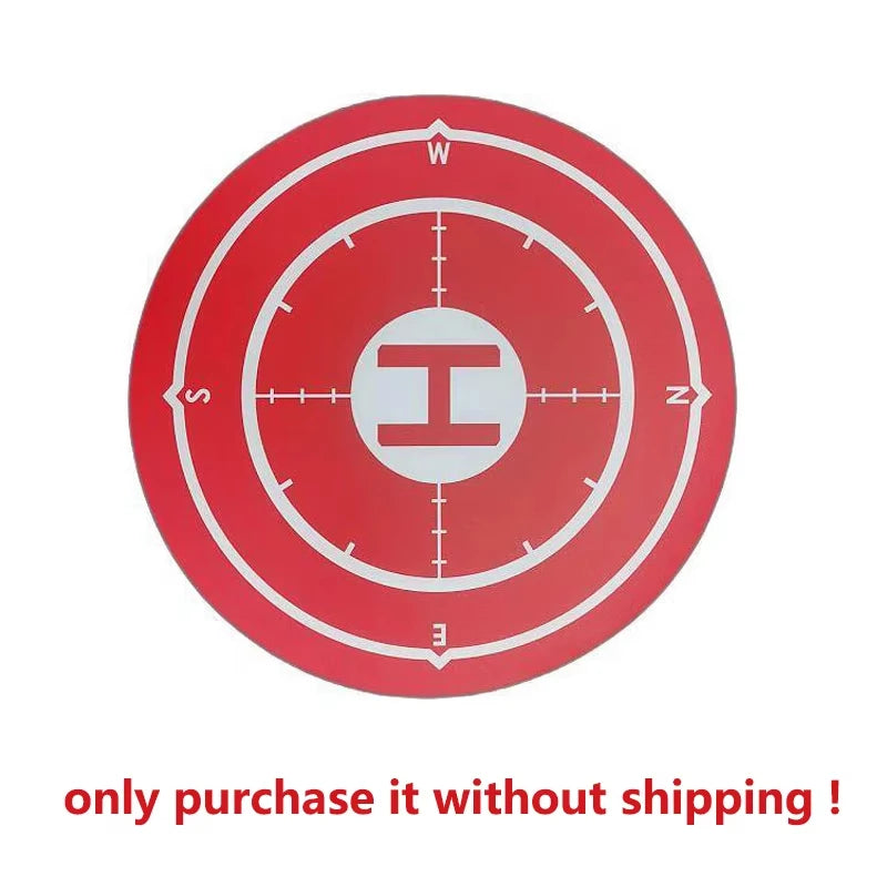 Sf9b86362a873494c87de8adac99dddb3l