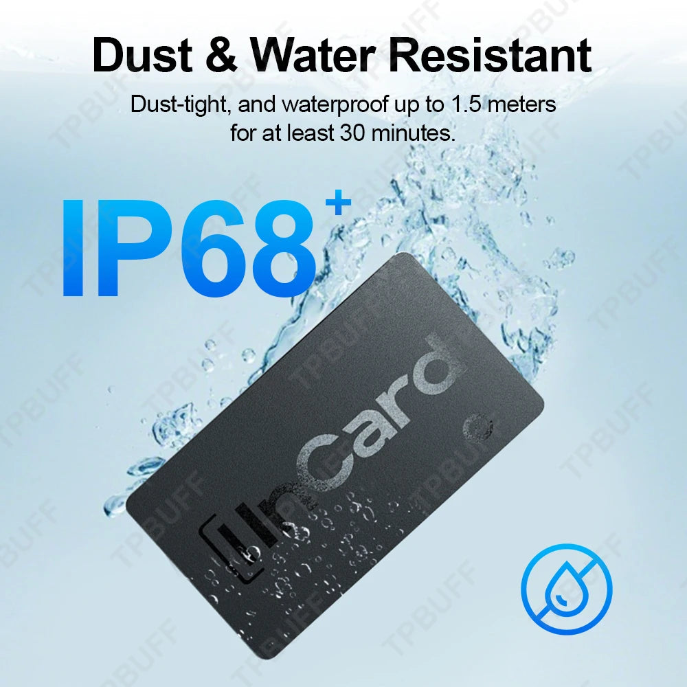 Sfacd6c40496d4c0e9dfcd022cd492655O